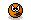:schimpf: